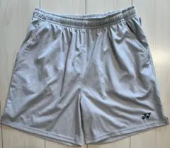 ヨネックス ハーフパンツ XO