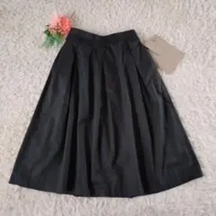 Item thumbnail for item 994f53d6-7cc9-4715-9034-55e9c8d3ec89