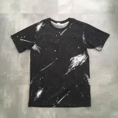 kenzo Tシャツ
