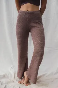 Item thumbnail for item 86d7d34b-9587-4ccd-9b35-206a95c3a830