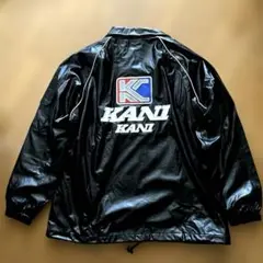 2025年最新】KARL KANIの人気アイテム - メルカリ