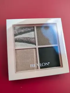 Item thumbnail for item b2bbc5b8-efeb-4866-9023-bad7f9c56170