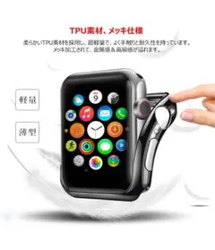 Item thumbnail for item db310758-b76f-450b-aa9c-d2a100849383