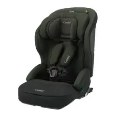 ジョイトリップ アドバンス ISOFIX エッグショック SA