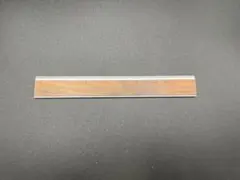 Item thumbnail for item ff3e4b08-a016-490f-ac88-cfc3a0f70da5