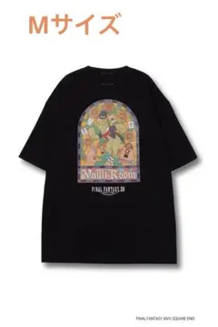 2026年最新】vaultroomの人気アイテム - メルカリ