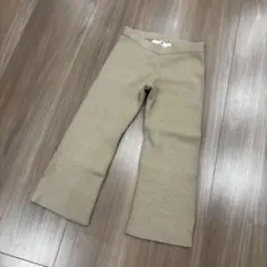 Item thumbnail for item c57f7a71-919f-4315-9705-06750bc156c1