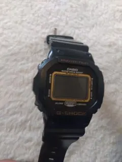 2025年最新】g-shock 時しらずの人気アイテム - メルカリ