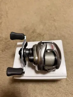 2025年最新】21ジリオンsvtwの人気アイテム - メルカリ