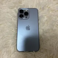 iPhone13むRro 246GB