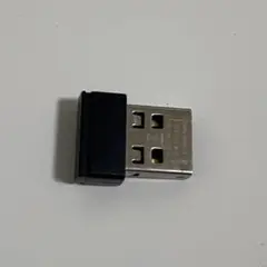 USBのサムネイル