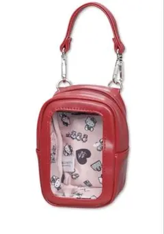 Y吉様 リクエスト 2点 まとめ商品