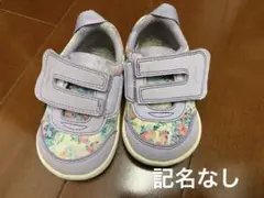 IFME イフミー キッズスニーカー 13.0