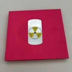 hide サイエンス