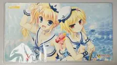 旧Lycee 時のシンシア+おまけ7枚 美品 ラッキーカードキャンペーン未交換 2025年最新】lycee ラッキーカードの人気アイテム - メルカリ