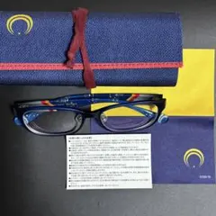 2025年最新】jins 交換券の人気アイテム - メルカリ