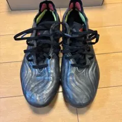 2025年最新】コパセンス.1の人気アイテム - メルカリ