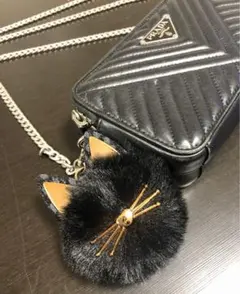 Item thumbnail for item 386c1f00-4016-4cc1-b854-f597109f0793