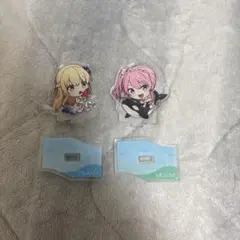 2025年最新】つかさ ヘブバンの人気アイテム - メルカリ