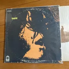 KANDY TOWN IO - Vest Of Spitz 500枚限定CD - メルカリ