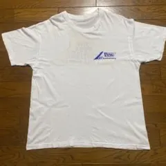 小島和宏 W☆ING 流れ星伝説 ／ 小島和宏＆松永光弘 サイン本 新品未読 W☆ING流れ星伝説 星屑たちのプロレス純情青春録 | 小島 和宏