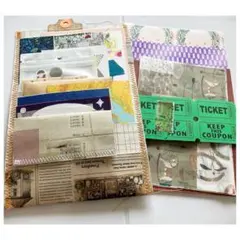 nekozuki＊゜様 リクエスト 2点 まとめ商品