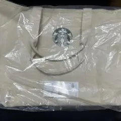 スターバックス　2022 バック