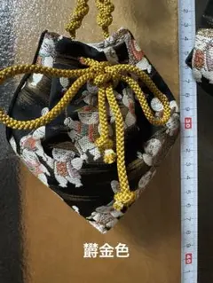琉球舞踊 小道具 ハチマチ - メルカリ