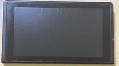 NintendoSwitch 本体のみ