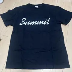 2025年最新】punpee tシャツの人気アイテム - メルカリ