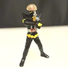 2025年最新】人造人間ハカイダーの人気アイテム - メルカリ