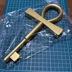 2025年最新】千年錠の人気アイテム - メルカリ