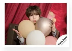 ぴんこ様 リクエスト 2点 まとめ商品