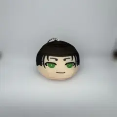 逃げ上手の若君 諏訪頼重 おまんじゅう
