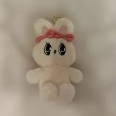 エスターバニー ストラップ