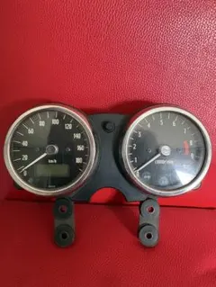 2026年最新】w650 メーターの人気アイテム - メルカリ