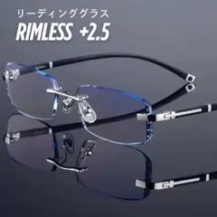 Item thumbnail for item 5602f686-61d7-4a10-81d4-c16e351494b2