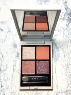 RMK アイシャドウパレット EX-16ミスティックミューズ