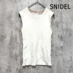 Item thumbnail for item b5d8358d-1e51-4487-abd1-0109664974aa