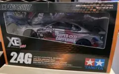 2026年最新】ドリフト タミヤ xbの人気アイテム - メルカリ