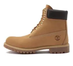 Timberland 6inch Premium