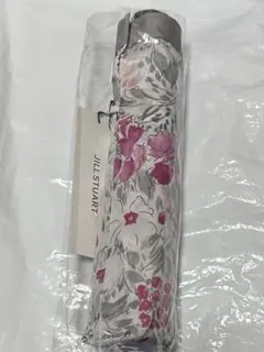 Item thumbnail for item 7bb7c36c-8dbc-47ae-8d3f-66f6e64d1f60