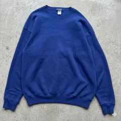 ヒ*ミ様 XL 90s USA製 Lee STURDY SWEATS スウェット