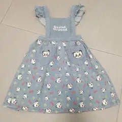 グラグラ　ワンピース②