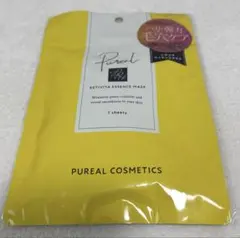 Item thumbnail for item e54d61e2-06b6-4766-a47f-43dc54ddce08