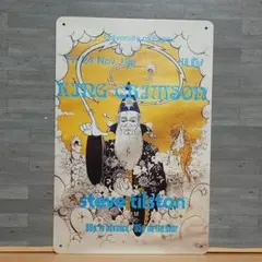 みやちゃん様 リクエスト 2点 まとめ商品