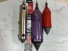 Item thumbnail for item 73ce1a89-ea96-4447-8198-ea195ed36b40