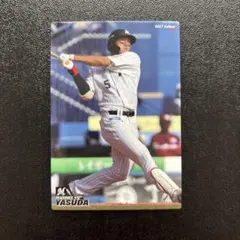 2026年最新】安田尚憲の人気アイテム - メルカリ