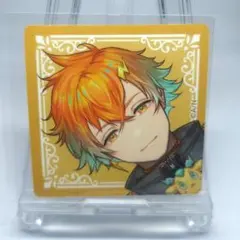 にじさんじ にじストア3周年 特典 ステッカー 宇佐美リト