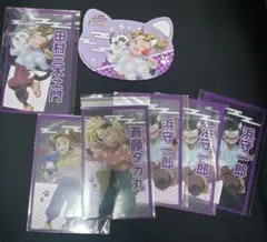 ひな様 リクエスト 2点 まとめ商品